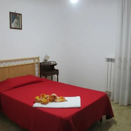 Dolce Casa