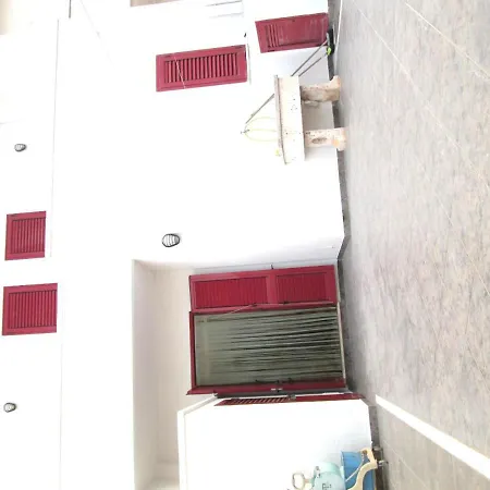 Dolce Casa *
