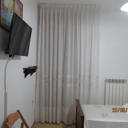 Dolce Casa *